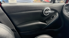 Fiat 500X 1.4 Multiair Cross 5dr Petrol Hatchback